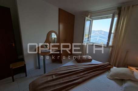 opereta_carousel_photo_7