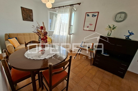 opereta_carousel_photo_8