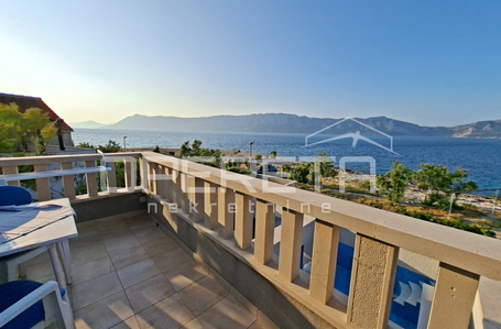 opereta_carousel_photo_4