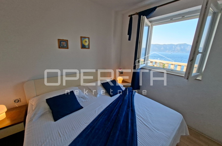 opereta_carousel_photo_9