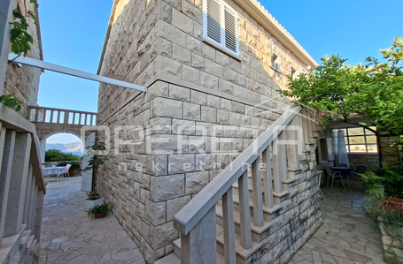 opereta_carousel_photo_3