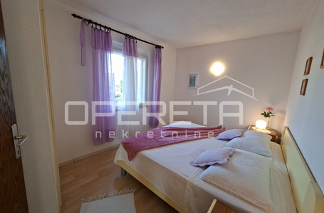 opereta_carousel_photo_6