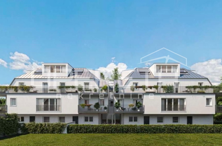 opereta_carousel_photo_3