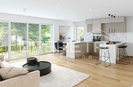 opereta_carousel_photo_4