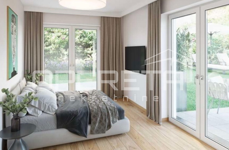 opereta_carousel_photo_5