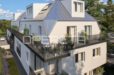 opereta_carousel_photo_6