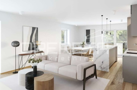 opereta_carousel_photo_7