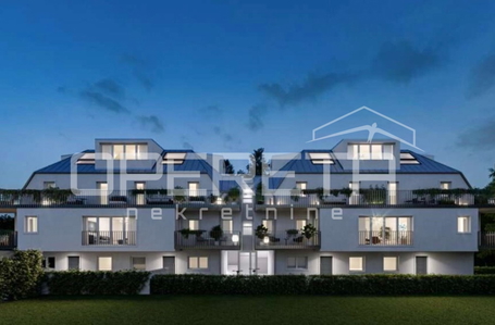 opereta_carousel_photo_8