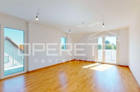 opereta_carousel_photo_9