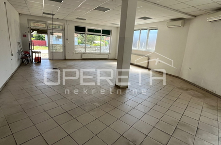 opereta_carousel_photo_2