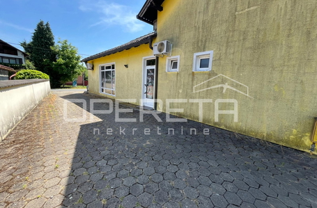 opereta_carousel_photo_3