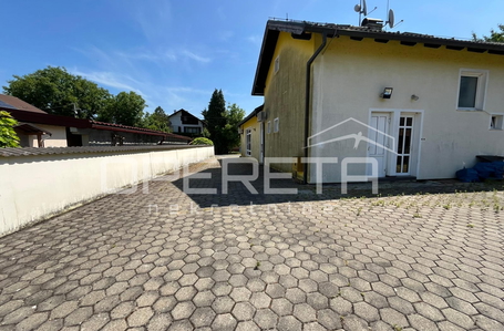 opereta_carousel_photo_4