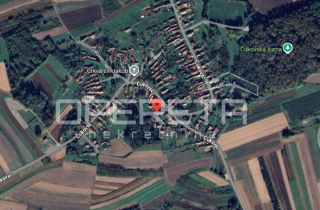 opereta_carousel_photo_5