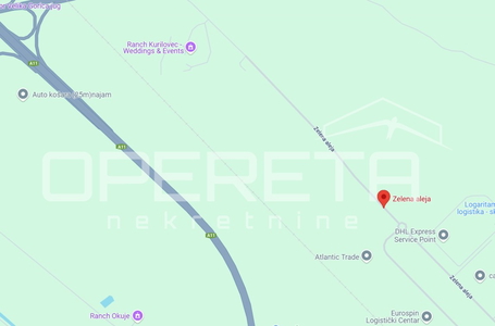 opereta_carousel_photo_3