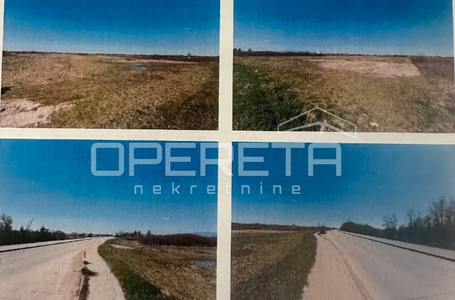 opereta_carousel_photo_2