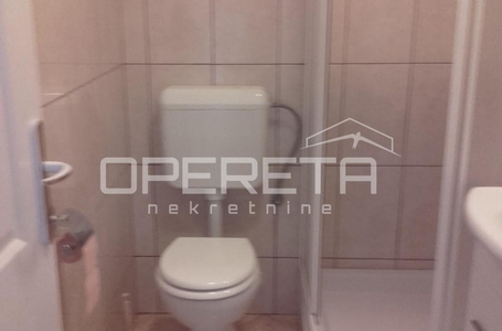 opereta_carousel_photo_4