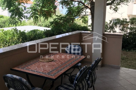 opereta_carousel_photo_2