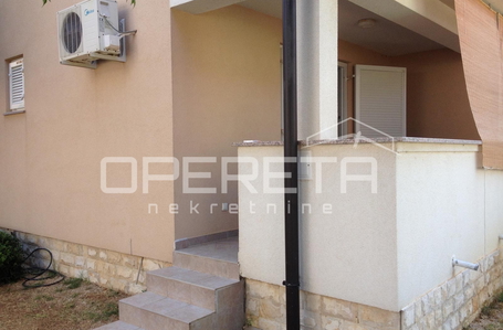 opereta_carousel_photo_5