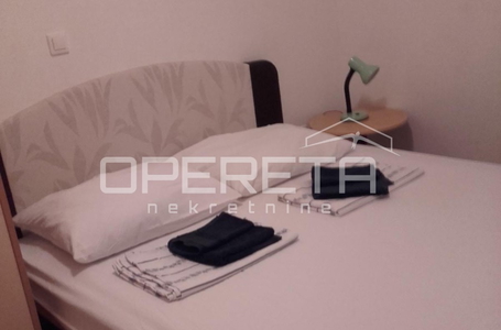 opereta_carousel_photo_6