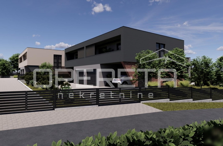 opereta_carousel_photo_6