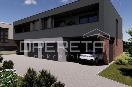 opereta_carousel_photo_7