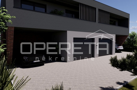 opereta_carousel_photo_8