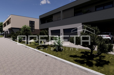 opereta_carousel_photo_9