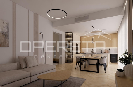 opereta_carousel_photo_2