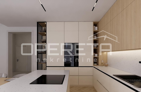 opereta_carousel_photo_3