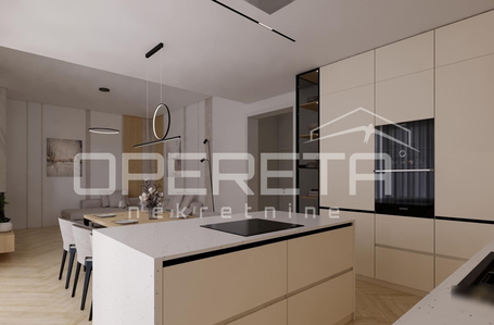 opereta_carousel_photo_4