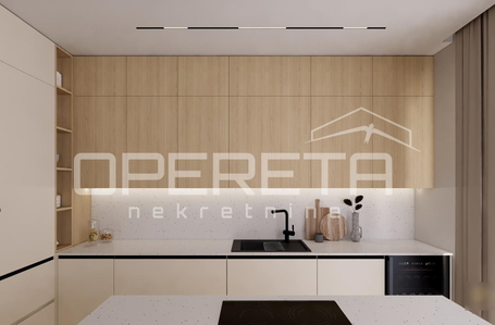 opereta_carousel_photo_5