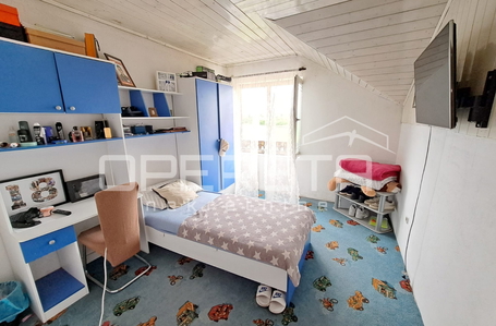 opereta_carousel_photo_9