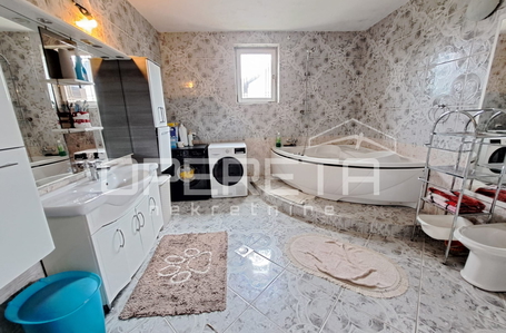 opereta_carousel_photo_2