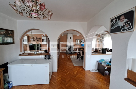 opereta_carousel_photo_5