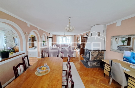 opereta_carousel_photo_4