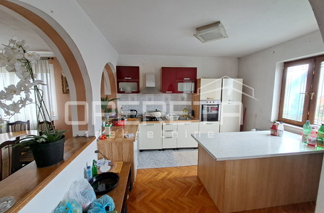 opereta_carousel_photo_6