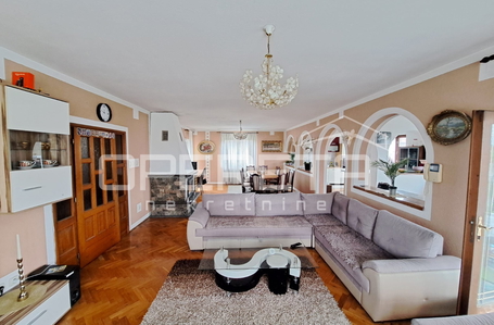 opereta_carousel_photo_3