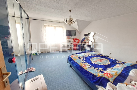 opereta_carousel_photo_7