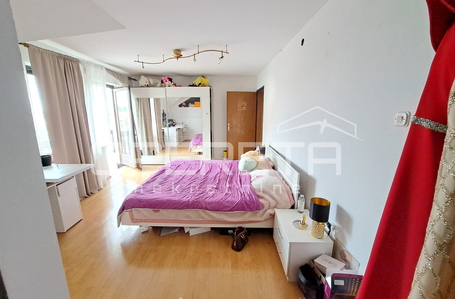 opereta_carousel_photo_8