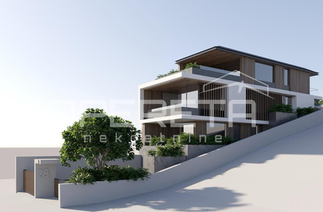 opereta_carousel_photo_2