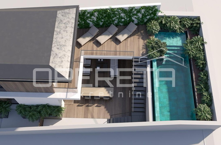 opereta_carousel_photo_3