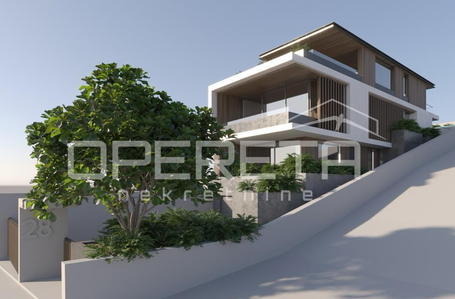 opereta_carousel_photo_4