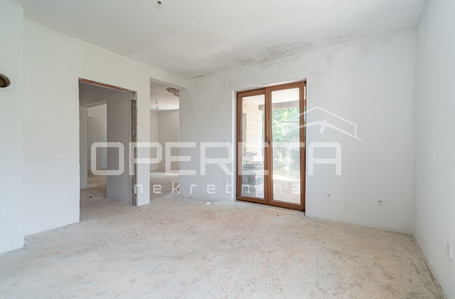 opereta_carousel_photo_2