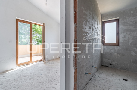 opereta_carousel_photo_3