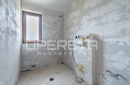 opereta_carousel_photo_4