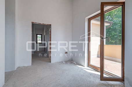 opereta_carousel_photo_5