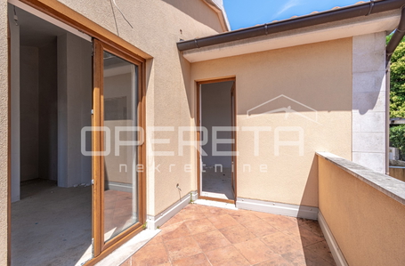 opereta_carousel_photo_6