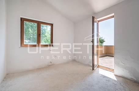 opereta_carousel_photo_7