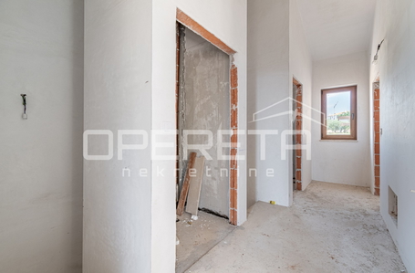 opereta_carousel_photo_8