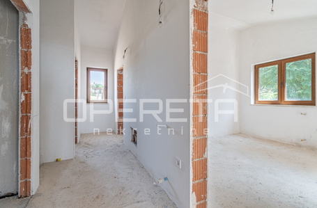 opereta_carousel_photo_9